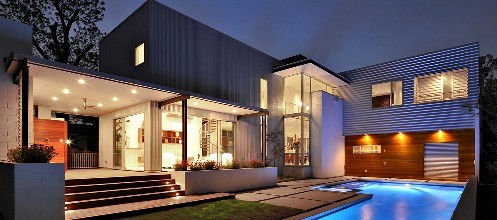 智能家居怎么樣，智能家居好不好用？