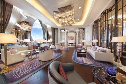 智慧酒店的智能化系統(tǒng)各有哪些利弊？附問(wèn)題分析與解決思路