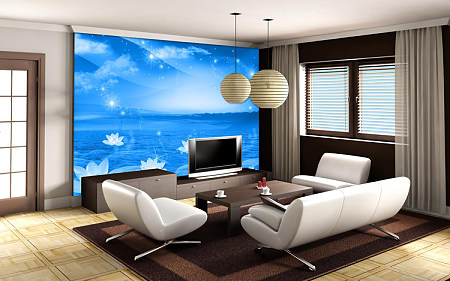 智慧建筑與WELL健康的融合，開啟健康人居新模式！