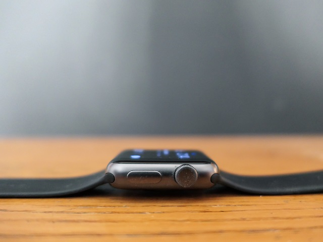 智能的定義是什么？