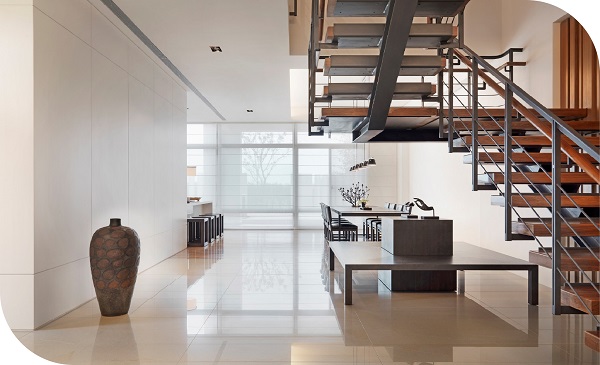 一套全屋智能家居控制系統(tǒng)，可以實(shí)現(xiàn)哪些功能