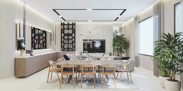 尚飛電動(dòng)窗簾安裝調(diào)試常見問題及解決方法