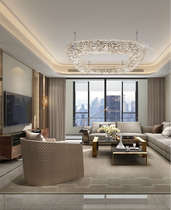 路創(chuàng)電動(dòng)遮陽系統(tǒng)的解決方案的優(yōu)勢(shì)及產(chǎn)品介紹