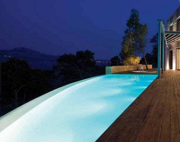 路創(chuàng)智能遮陽系統(tǒng)有哪些優(yōu)勢？