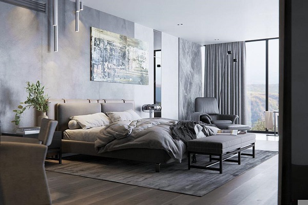 酒店客控系統(tǒng)在智能酒店的作用？